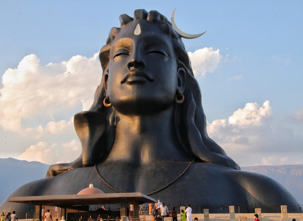 One Day Tour in Chennai One Day Tour in Chennai