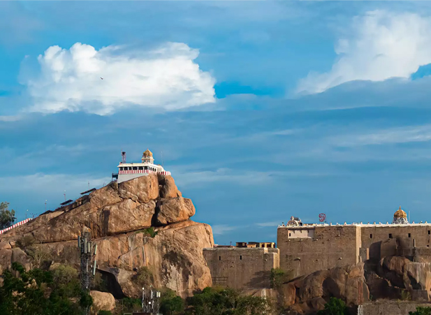 One Day Tour in Chennai One Day Tour in Chennai