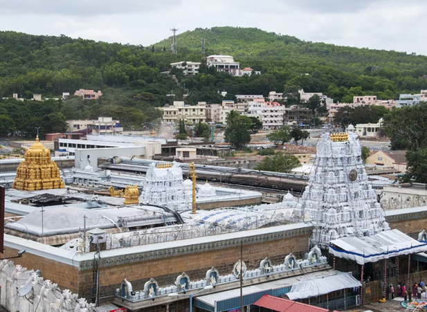 One Day Tour in Chennai One Day Tour in Chennai